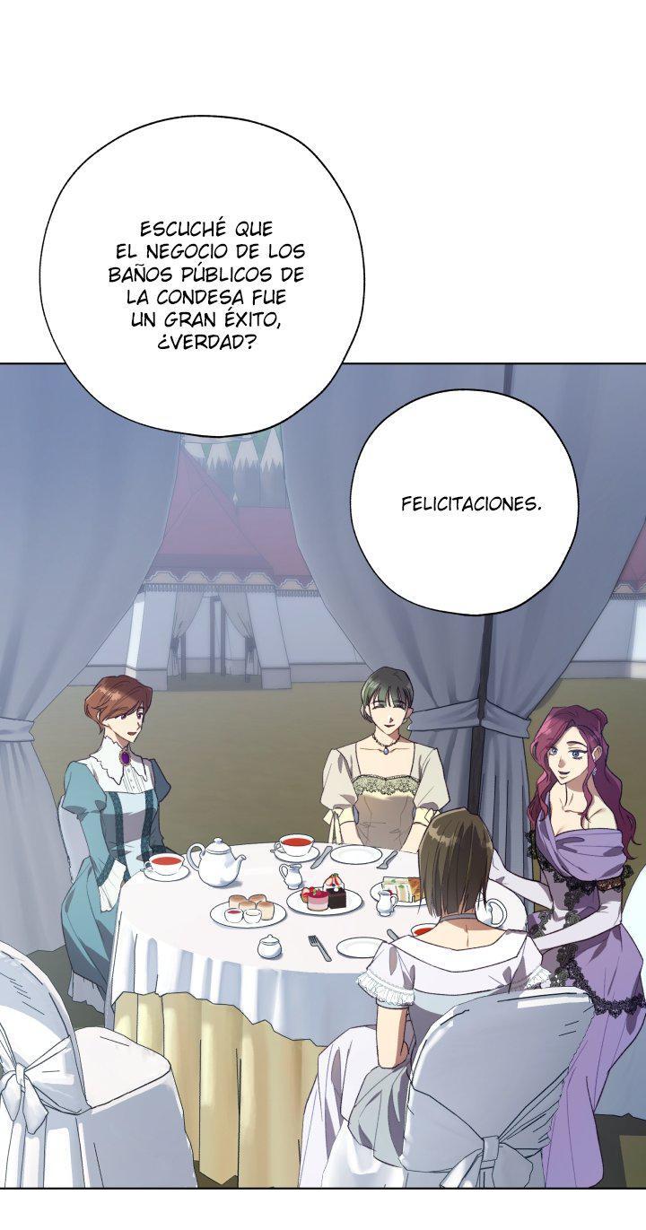 Capitulo 41 page 44