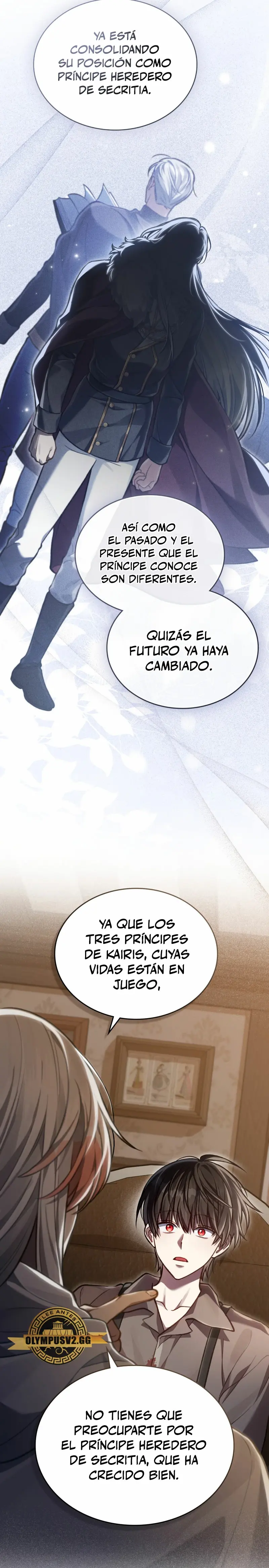 Capitulo 24 page 8