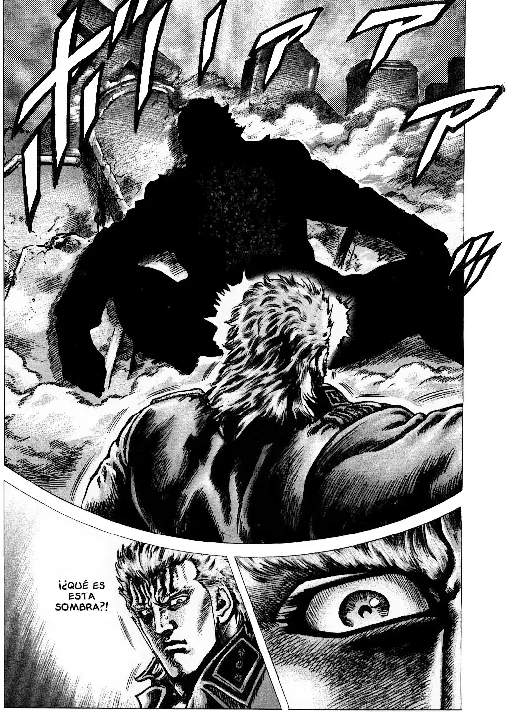 Capitulo 150 page 13
