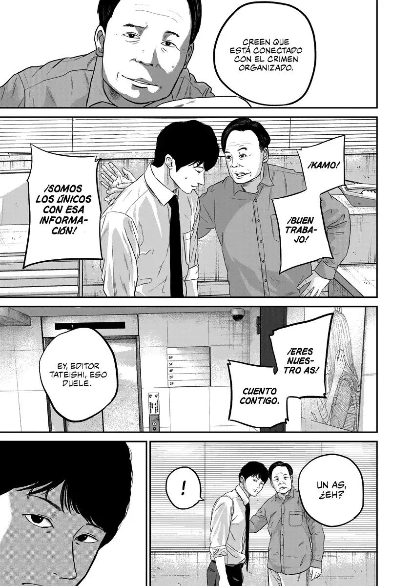 Capitulo 11 page 9