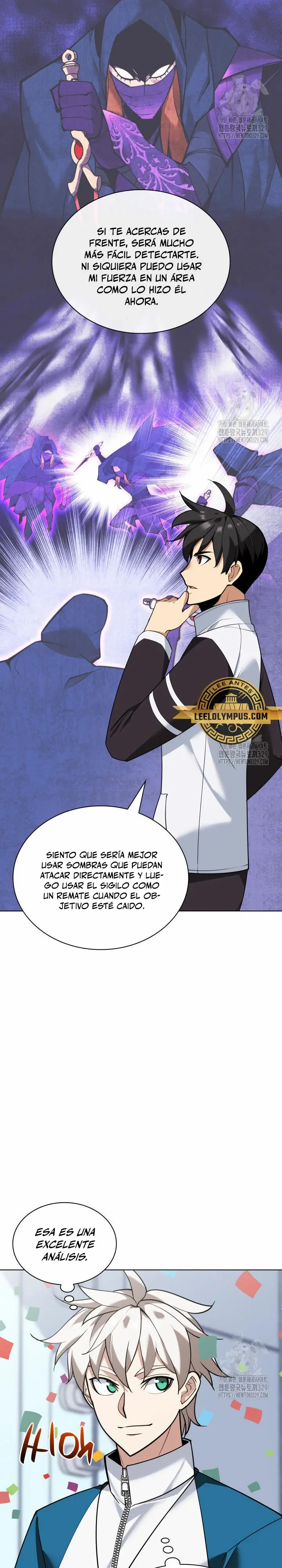 Capitulo 224 page 3