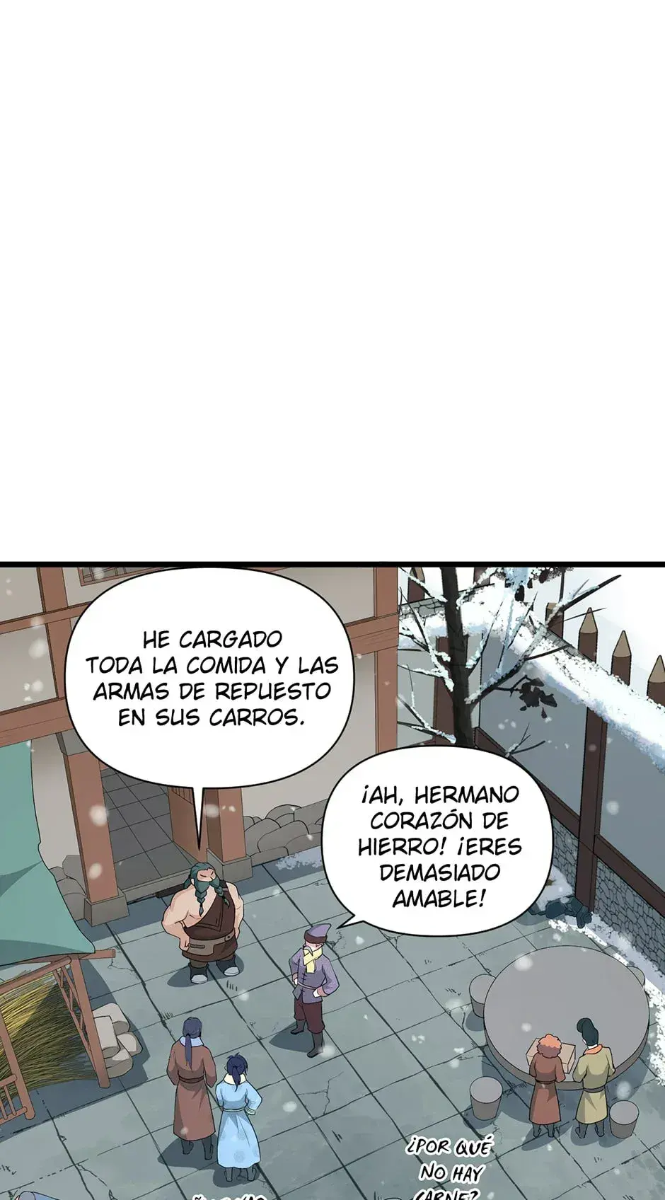 Capitulo 204 page 21