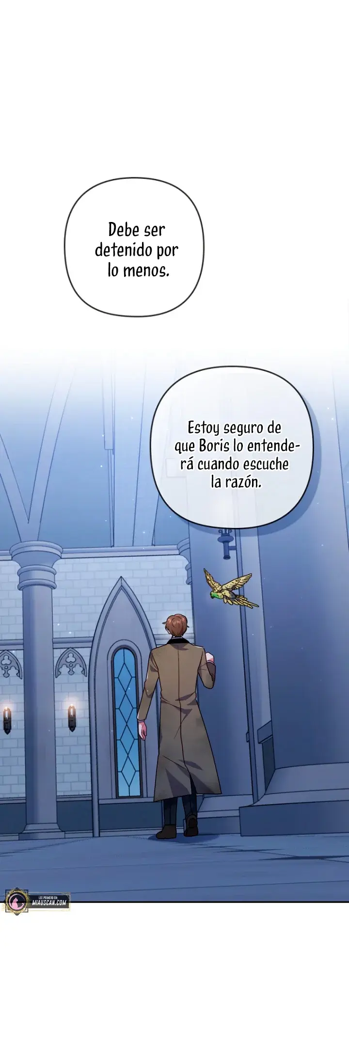 Capitulo 34.1 page 49