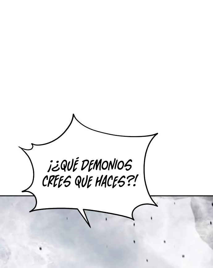 Capitulo 55 page 47