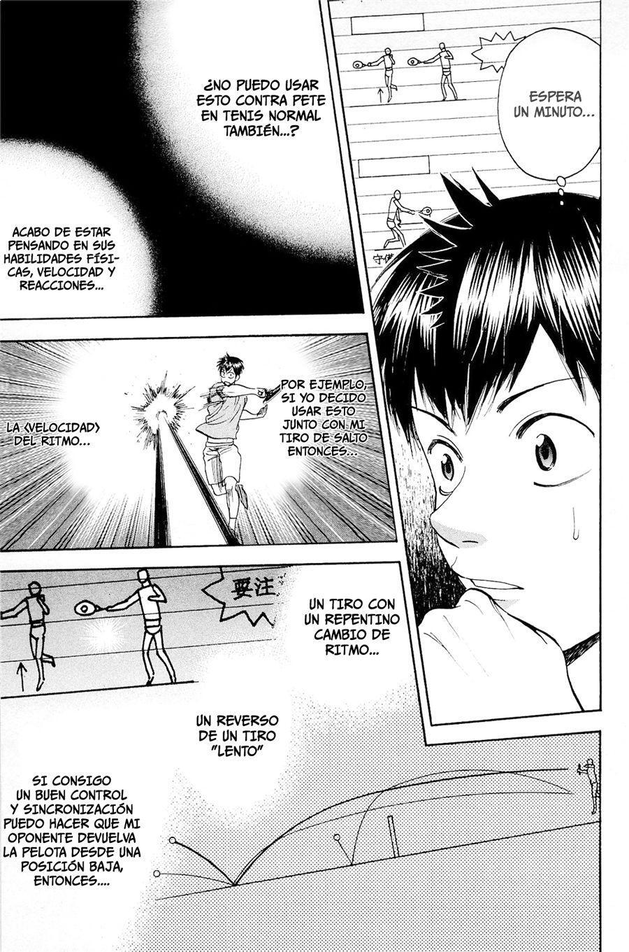 Capitulo 276 page 28