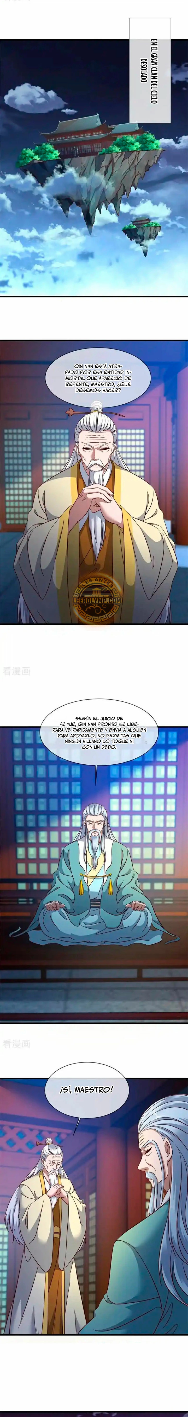 Capitulo 723 page 13