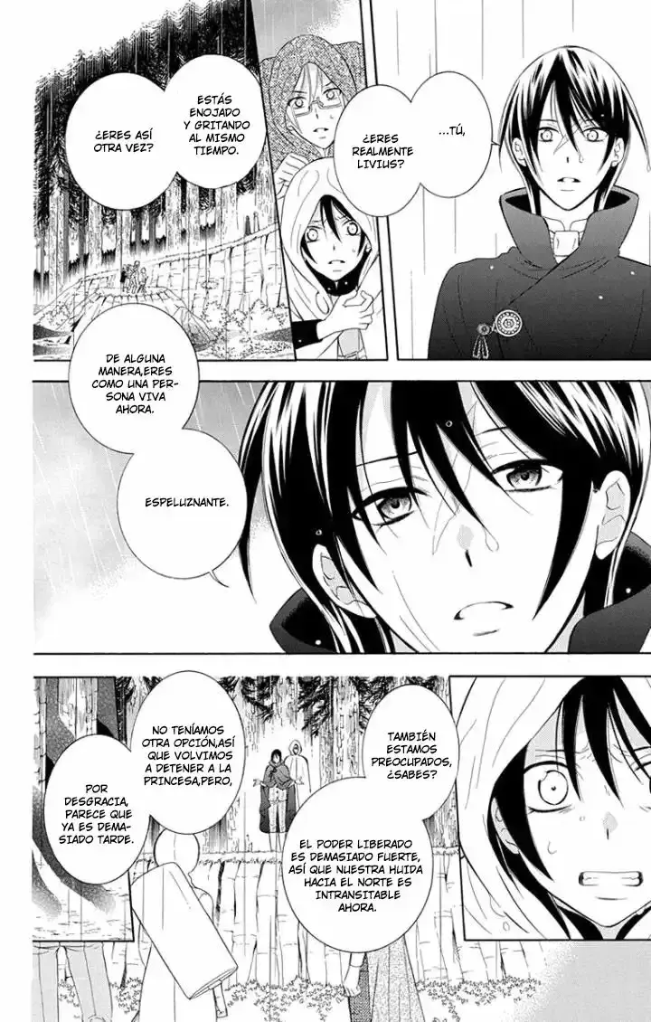 Capitulo 98 page 5