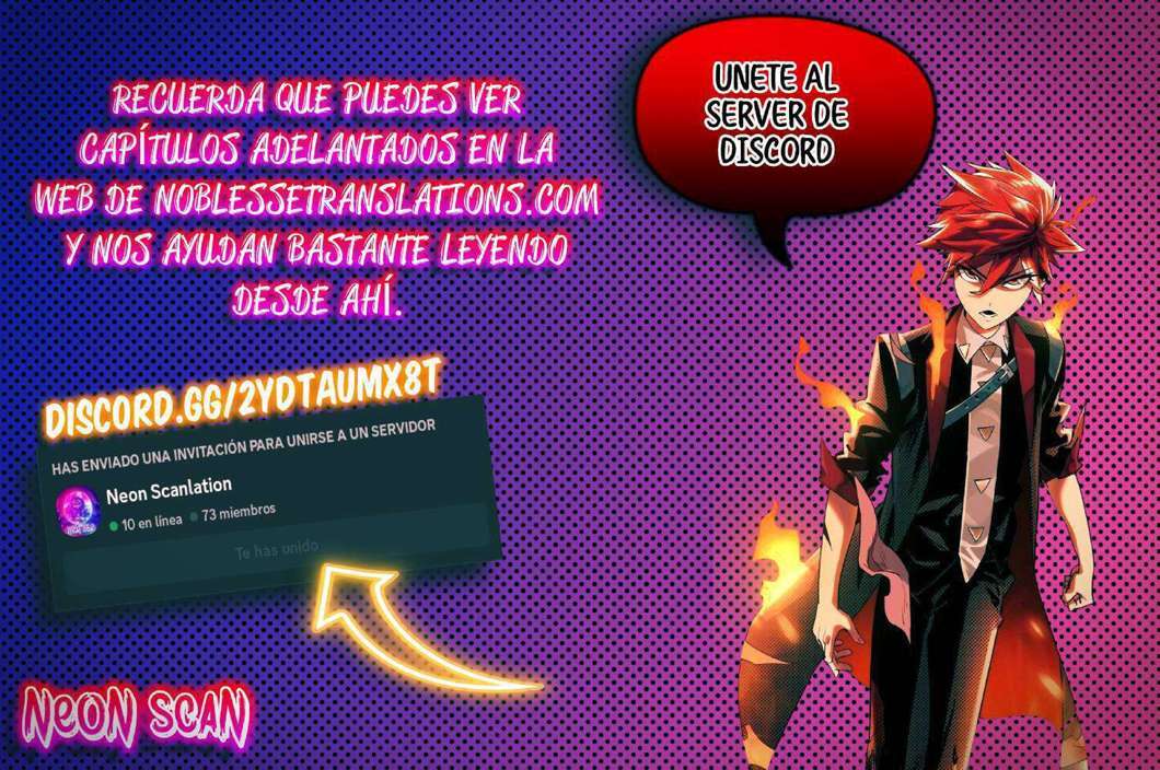 Capitulo 94 page 43