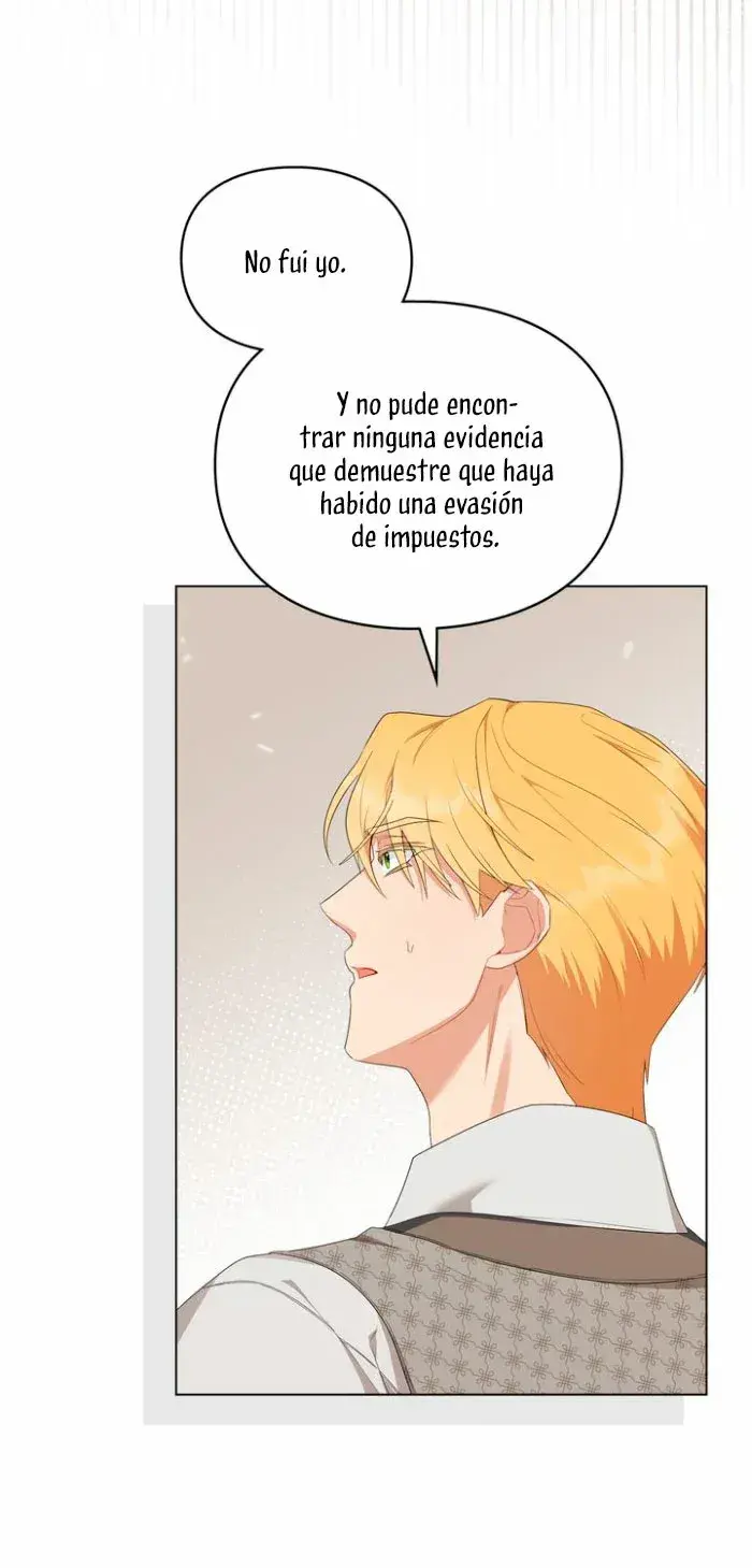 Capitulo 24 page 32