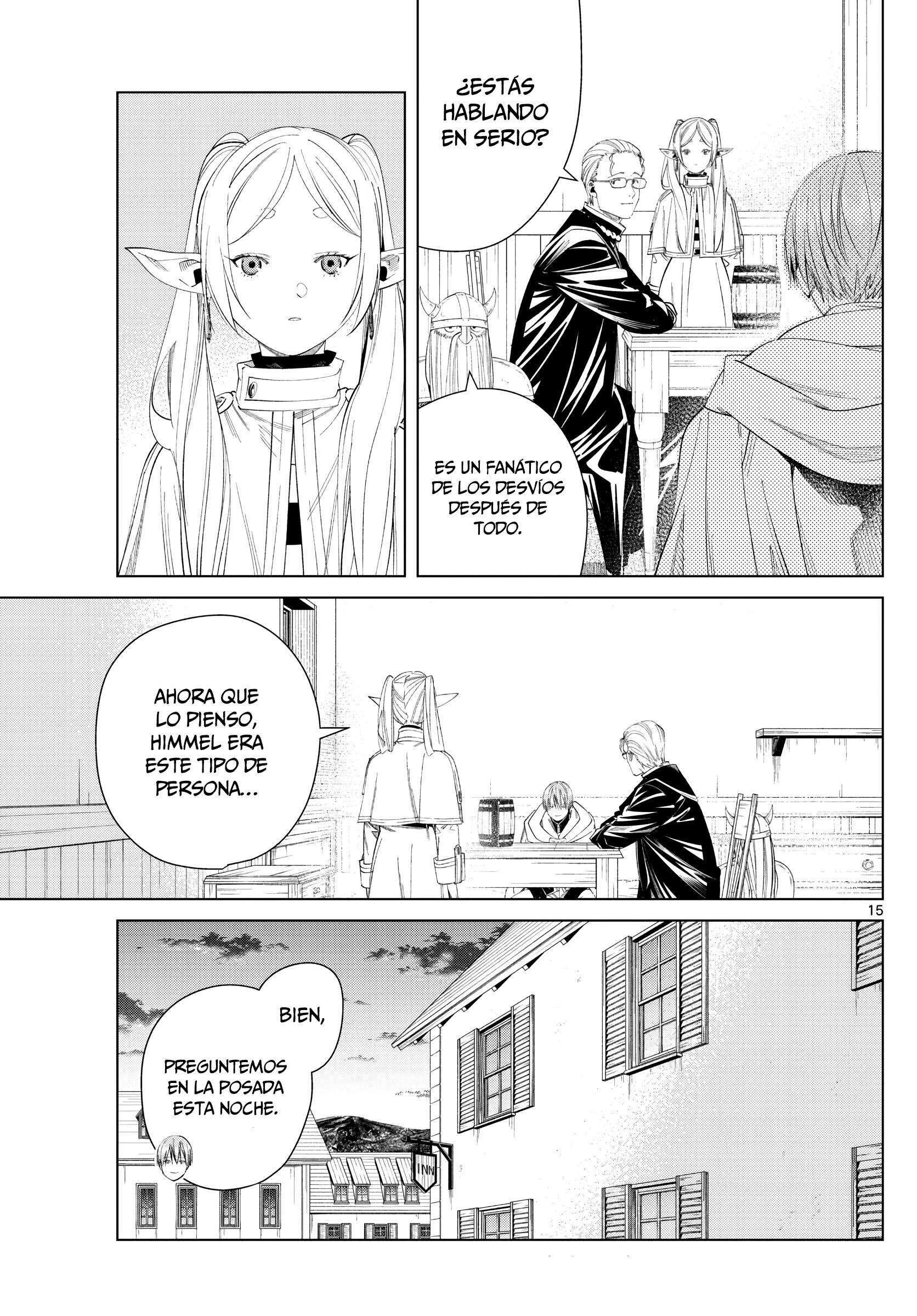 Capitulo 110 page 16