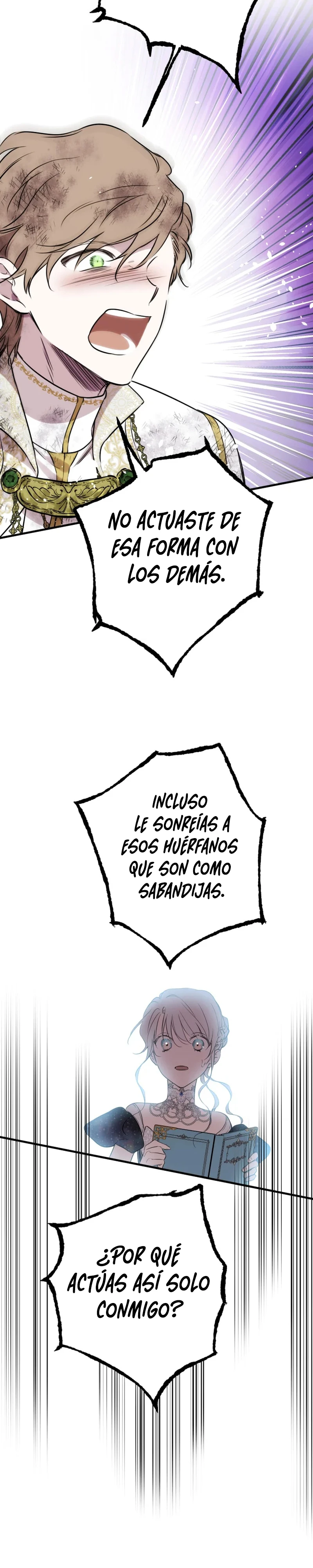Capitulo 165 page 18