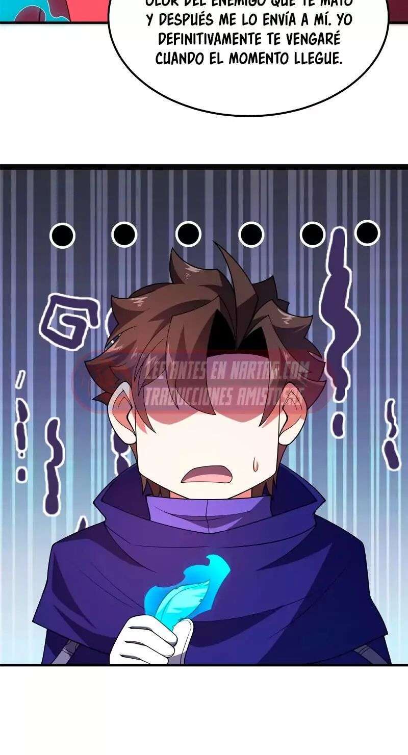 Capitulo 297 page 32