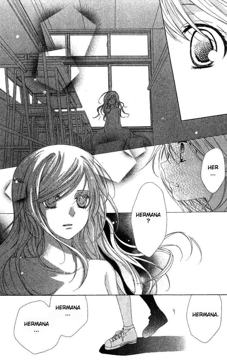 Capitulo 8 page 46