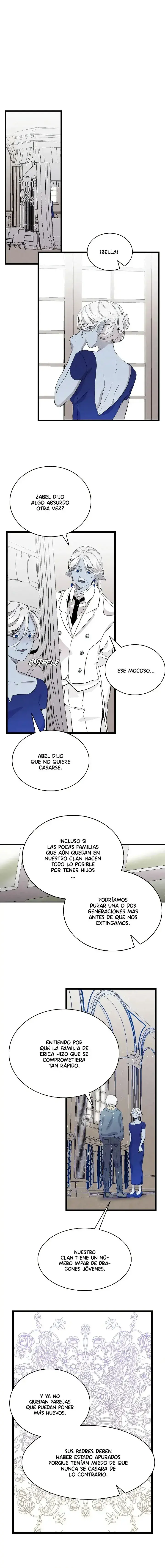 Capitulo 136 page 13