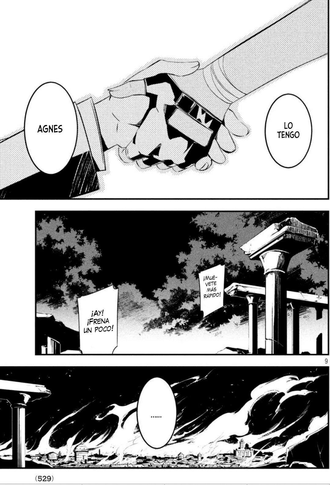 Capitulo 10 page 11