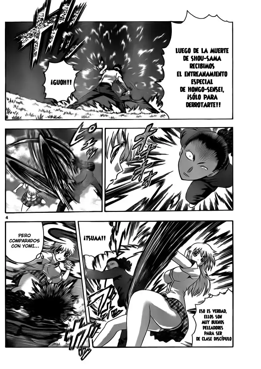 Capitulo 428 page 4