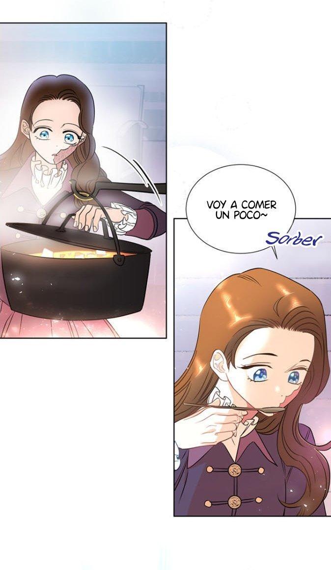 Capitulo 3 page 34