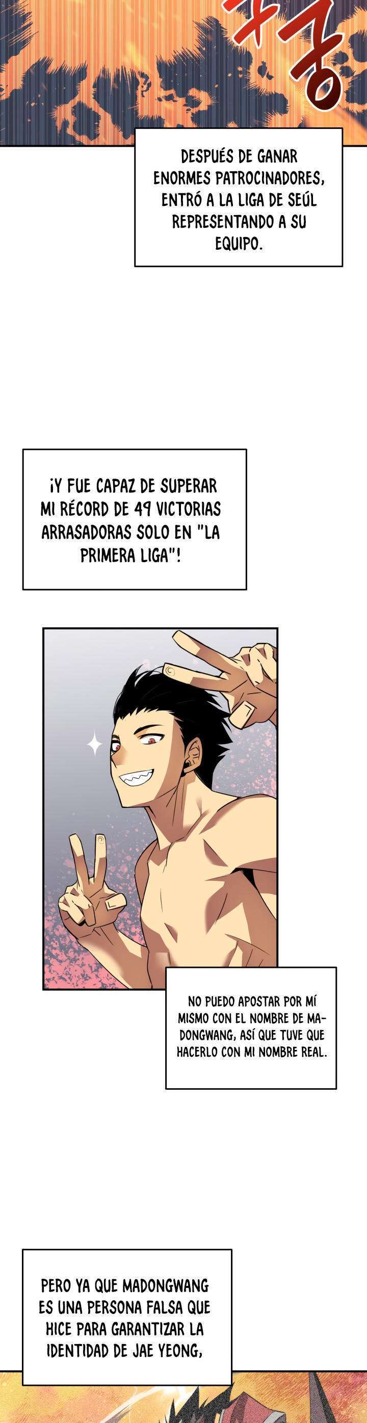 Capitulo 48 page 18
