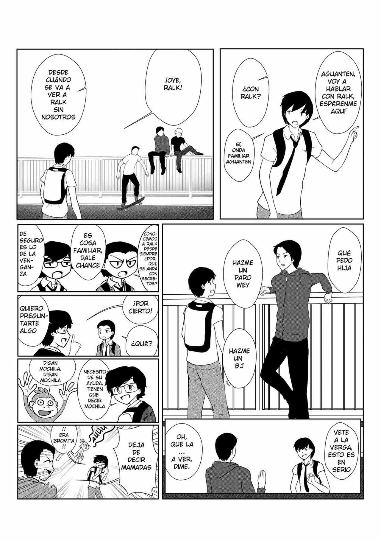 Capitulo 2 page 13