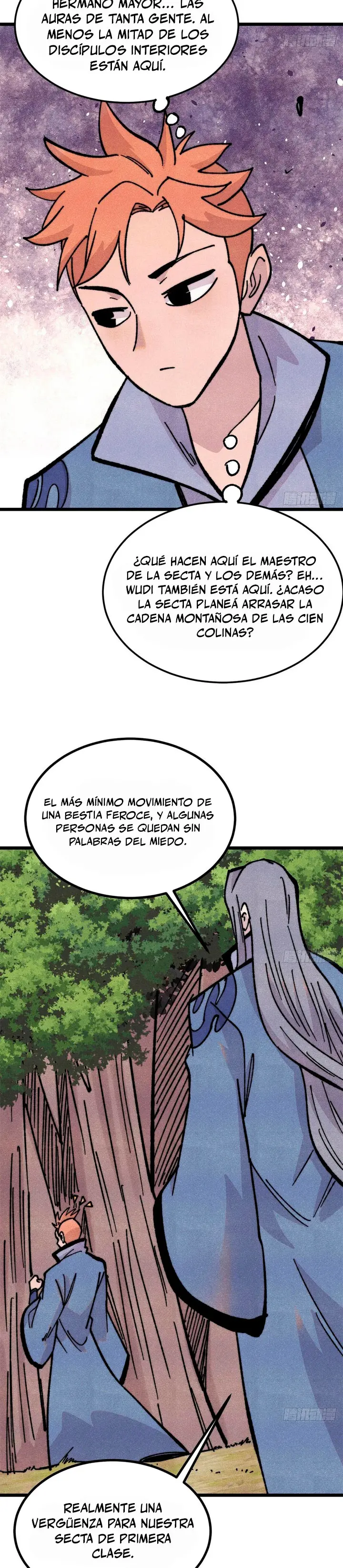Capitulo 459 page 12