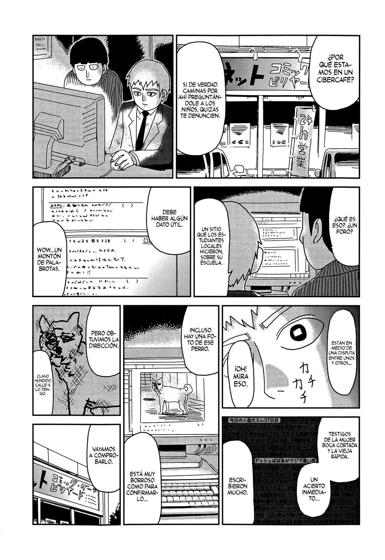 Capitulo 54 page 3