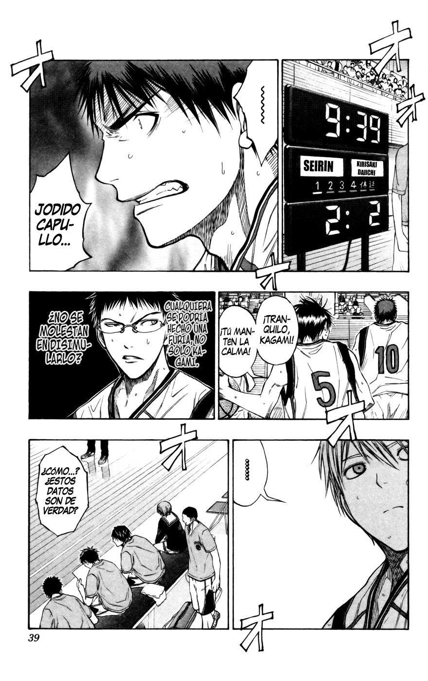 Capitulo 101 page 12