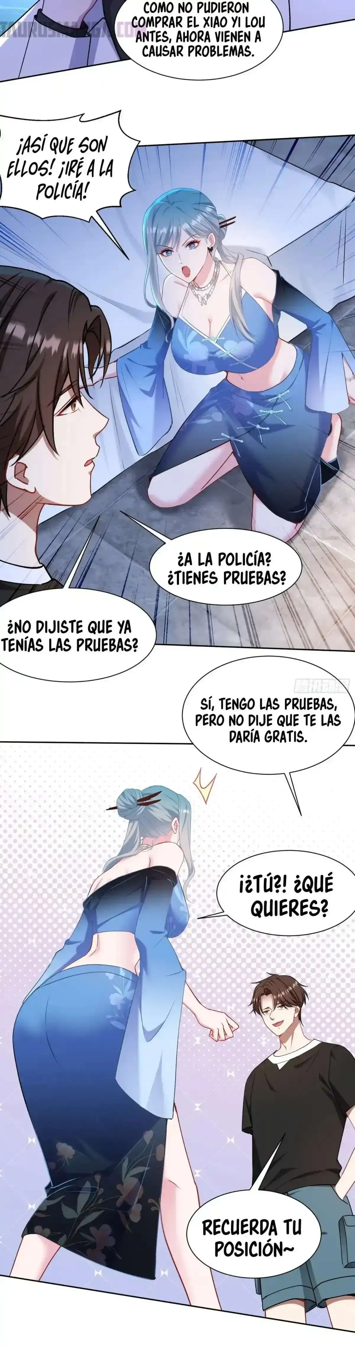 Capitulo 170 page 16