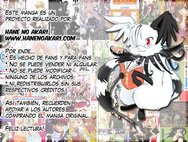 Capitulo 79 page 40