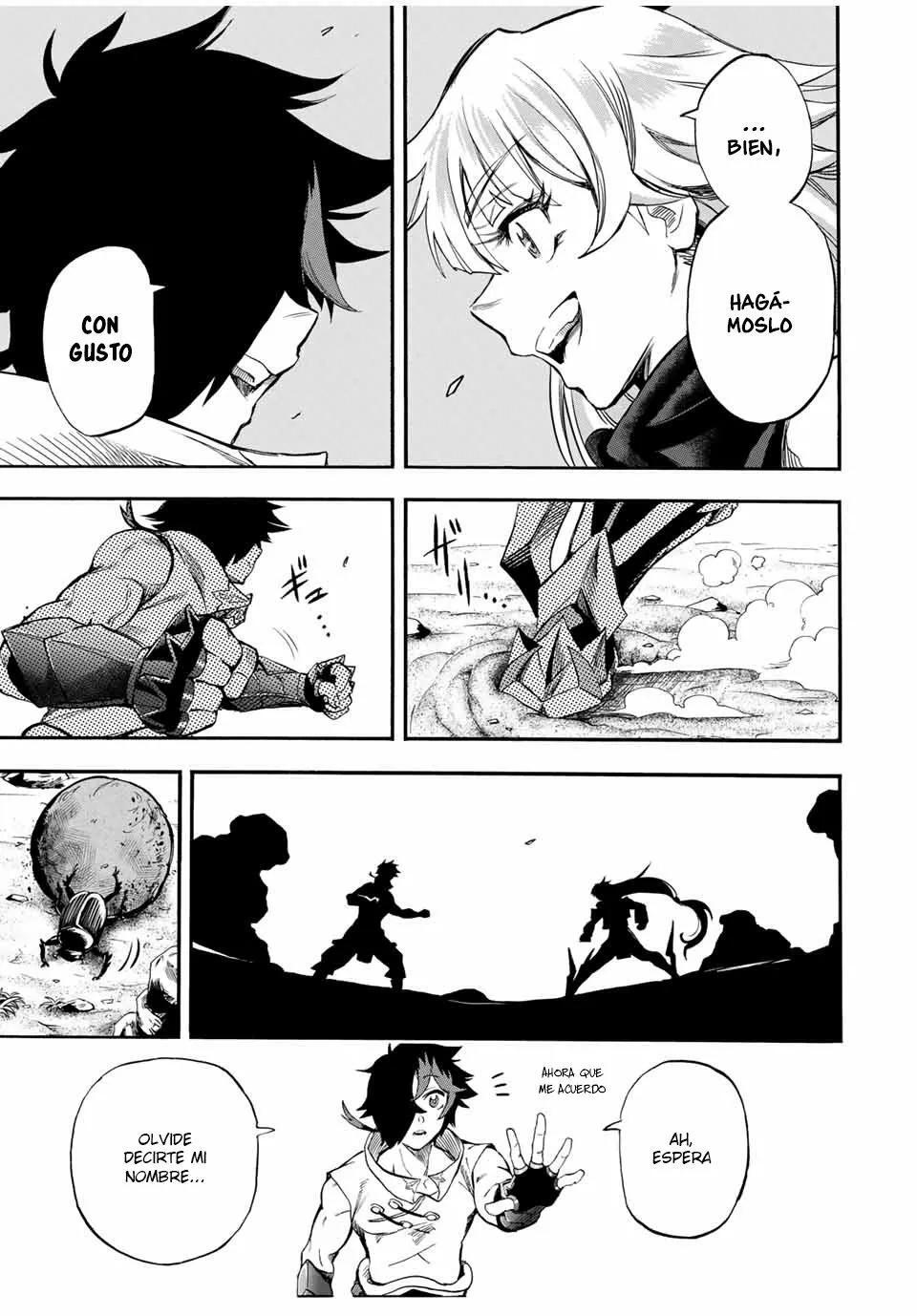 Capitulo 49 page 4
