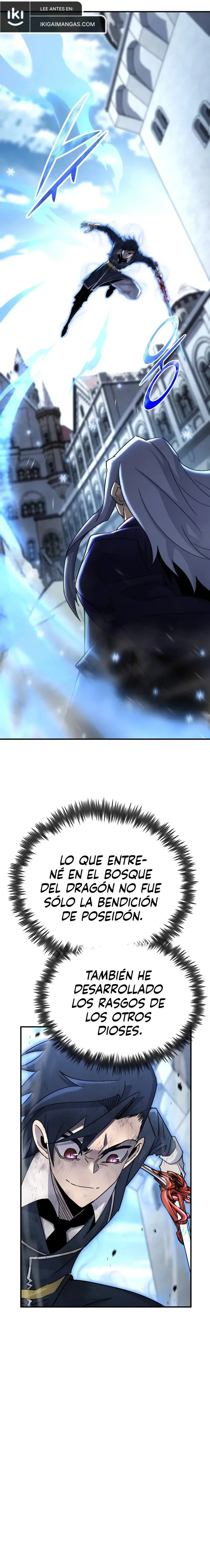 Capitulo 132 page 12