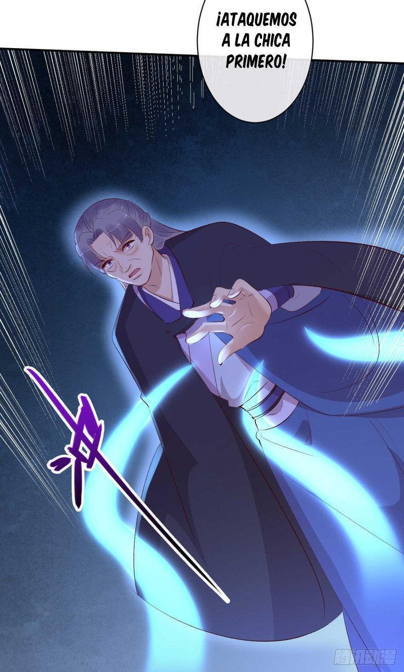 Capitulo 49 page 28