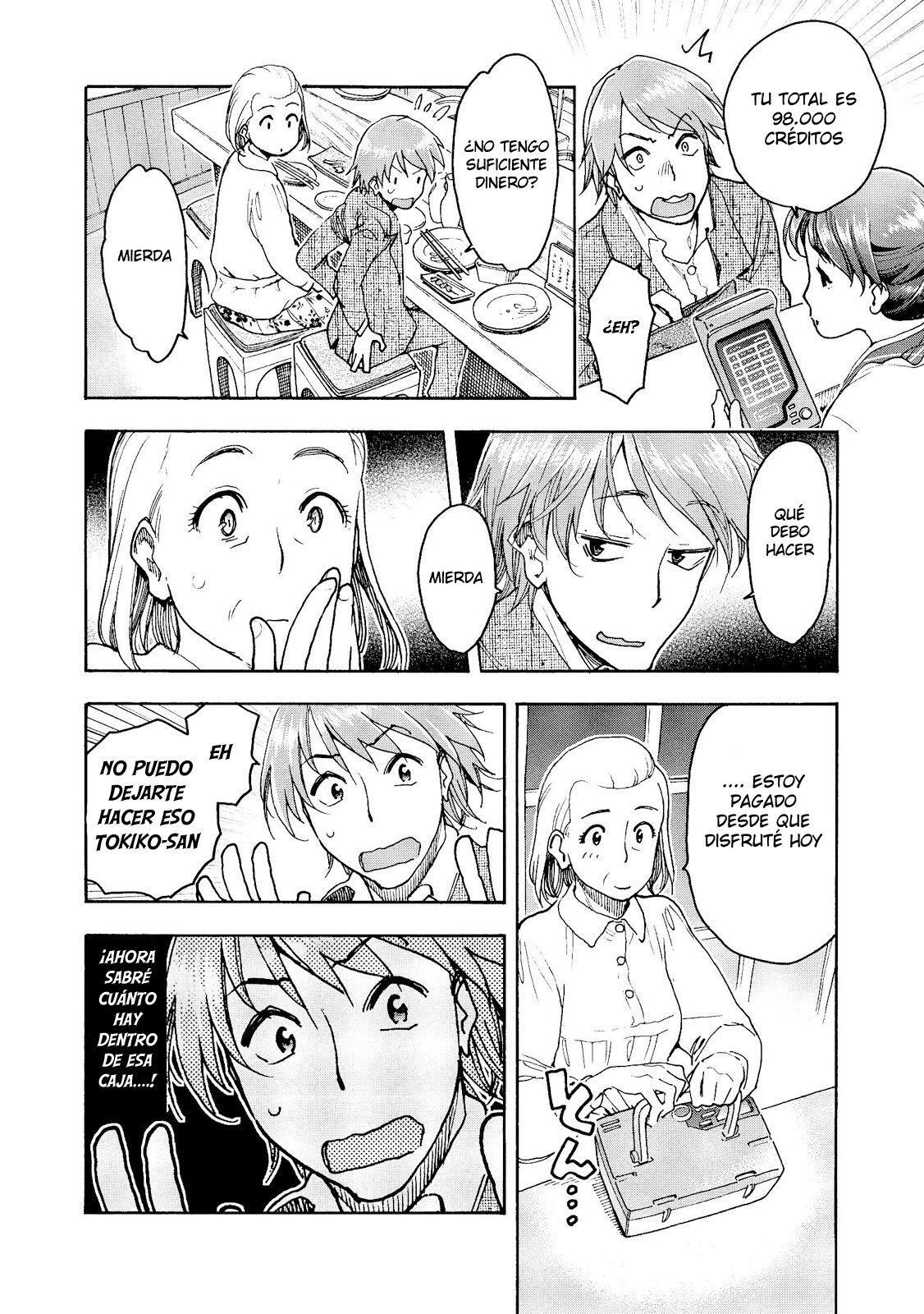 Capitulo 20 page 13