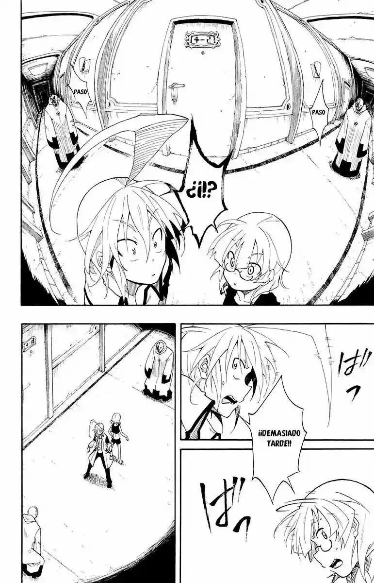 Capitulo 35 page 33