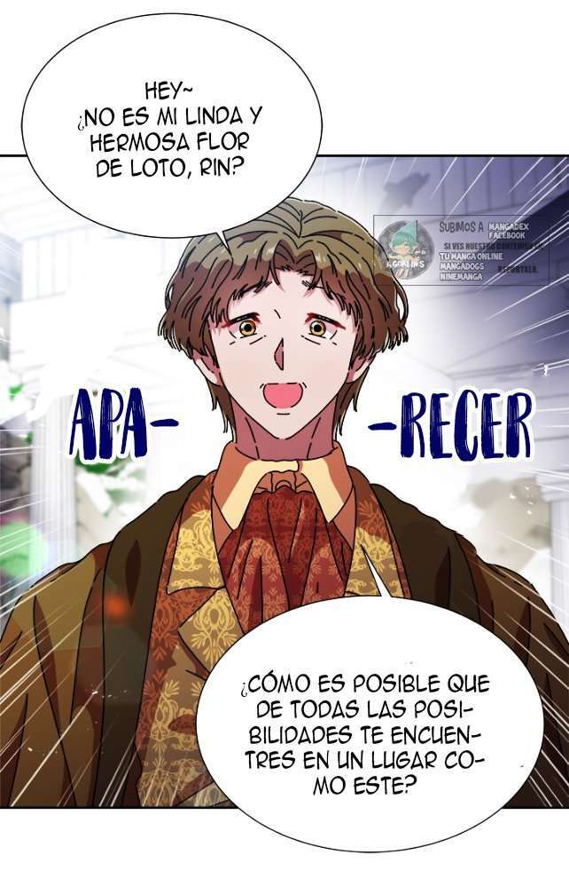 Capitulo 90 page 67