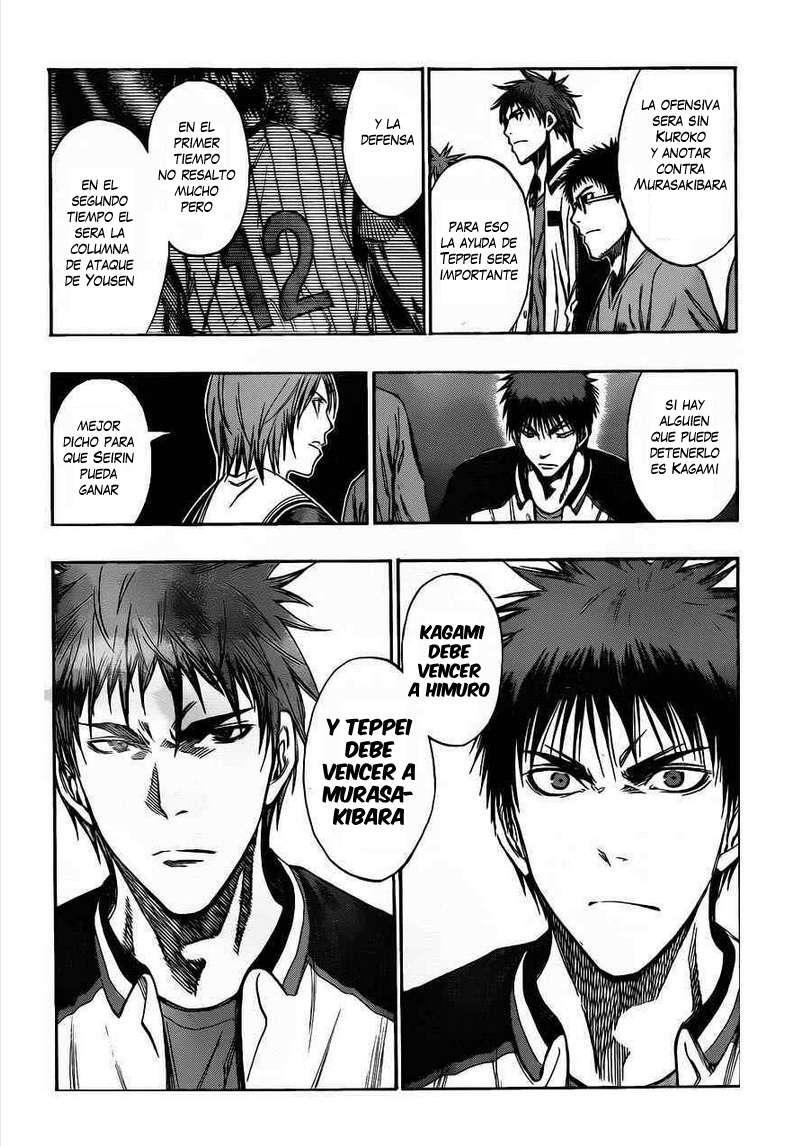 Capitulo 150 page 13