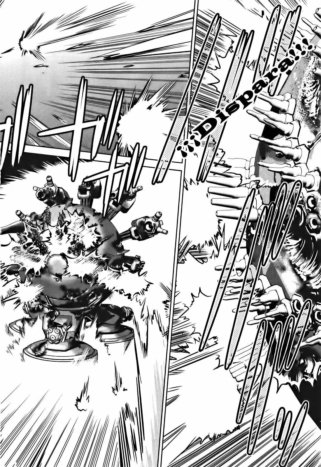 Capitulo 4 page 6