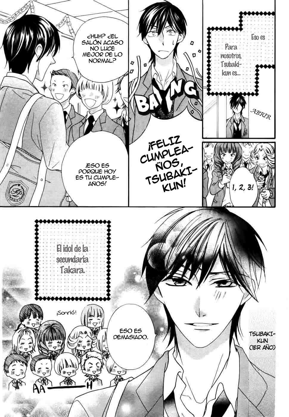 Capitulo 30 page 9
