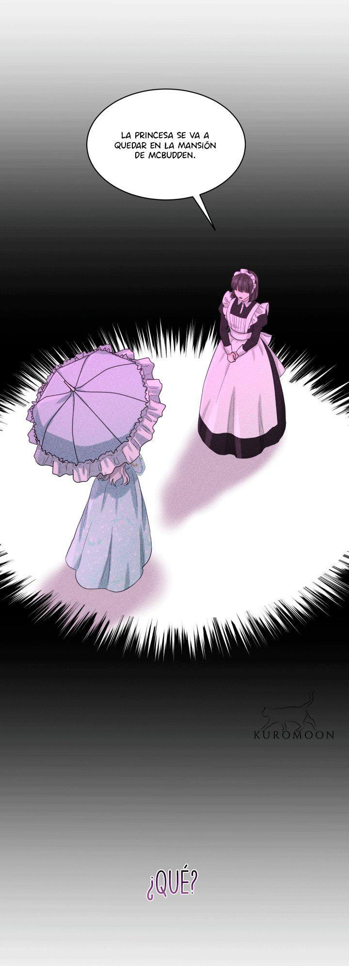 Capitulo 39 page 80