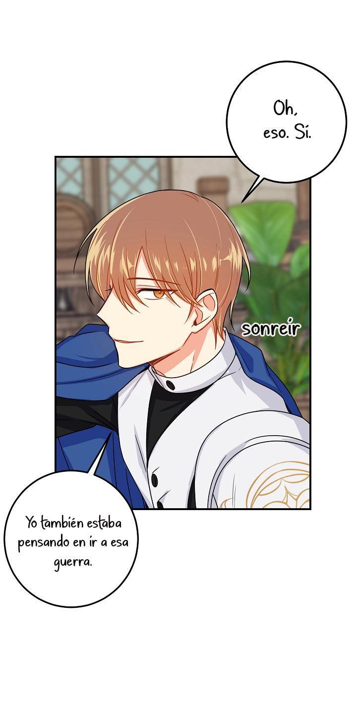Capitulo 96 page 36