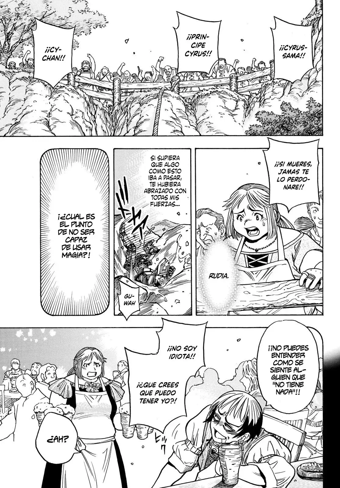 Capitulo 3 page 7