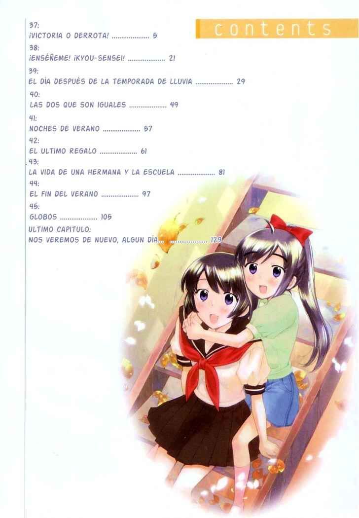 Capitulo 37 page 7
