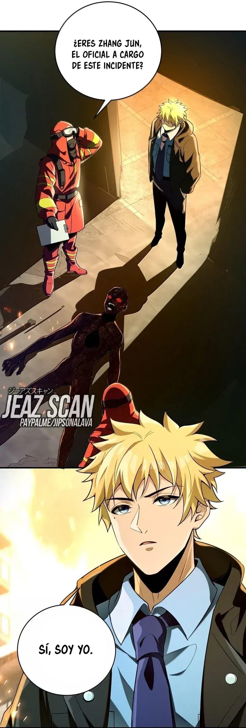 Capitulo 38 page 60