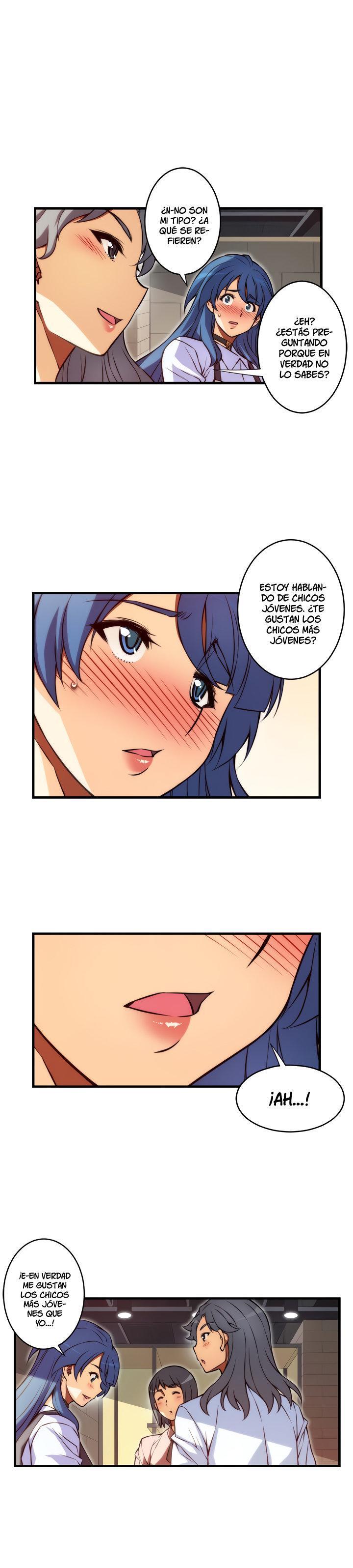 Capitulo 93 page 8
