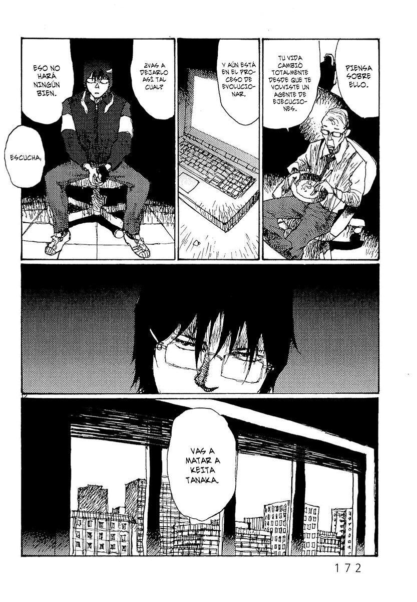 Capitulo 73 page 14