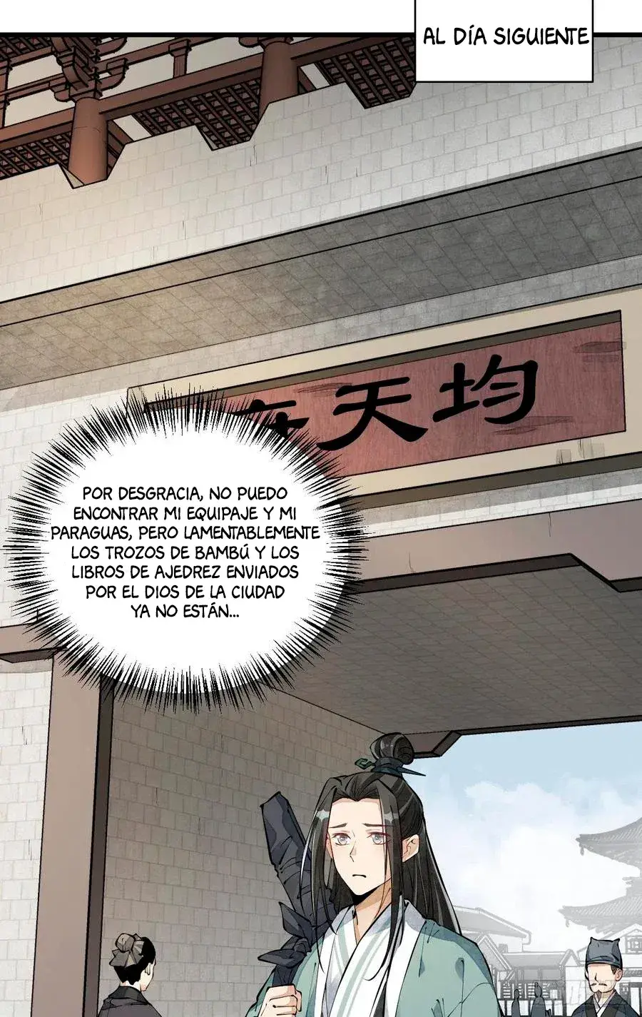 Capitulo 71 page 13