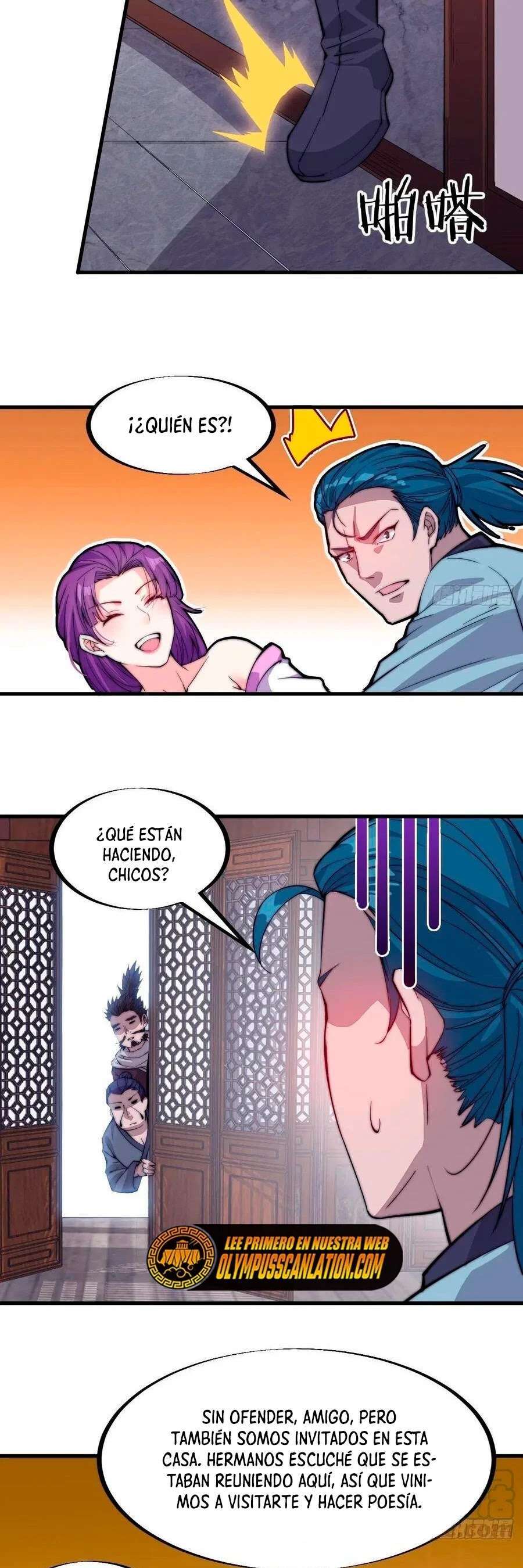 Capitulo 89 page 5