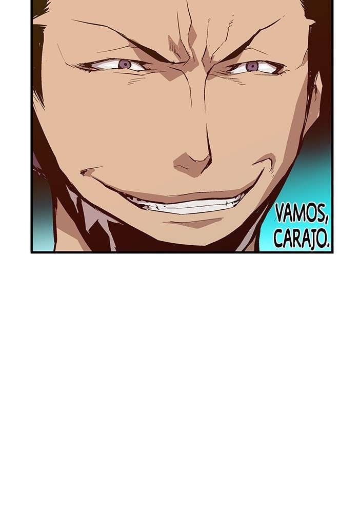 Capitulo 12 page 131