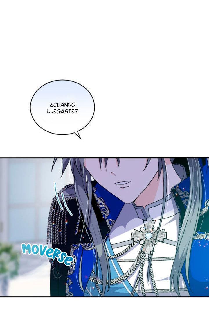 Capitulo 79 page 41