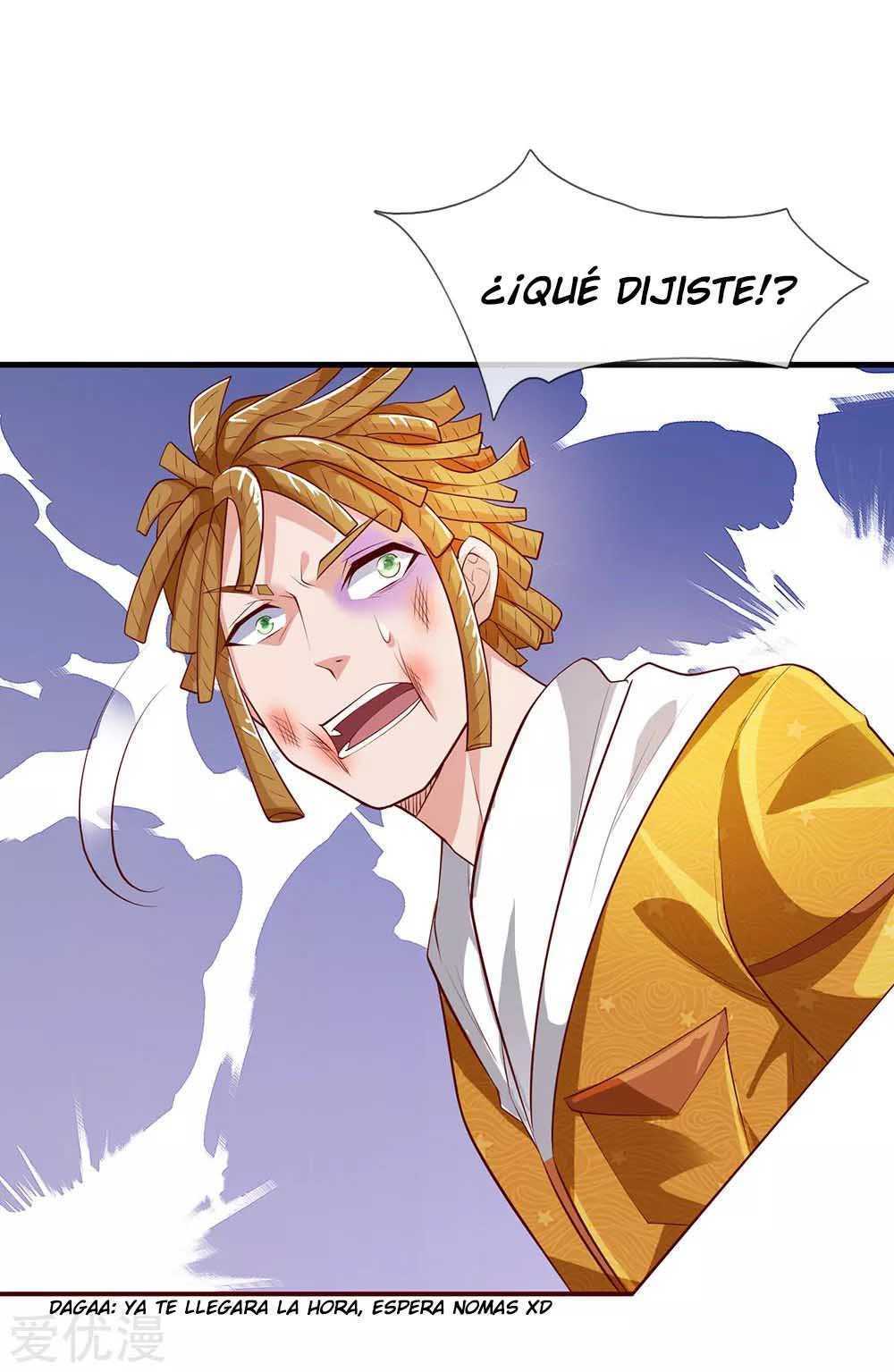 Capitulo 231 page 13