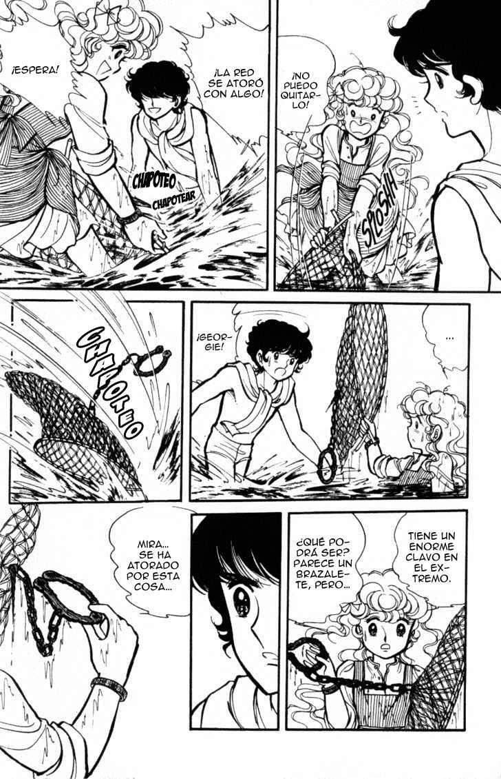 Capitulo 7 page 22